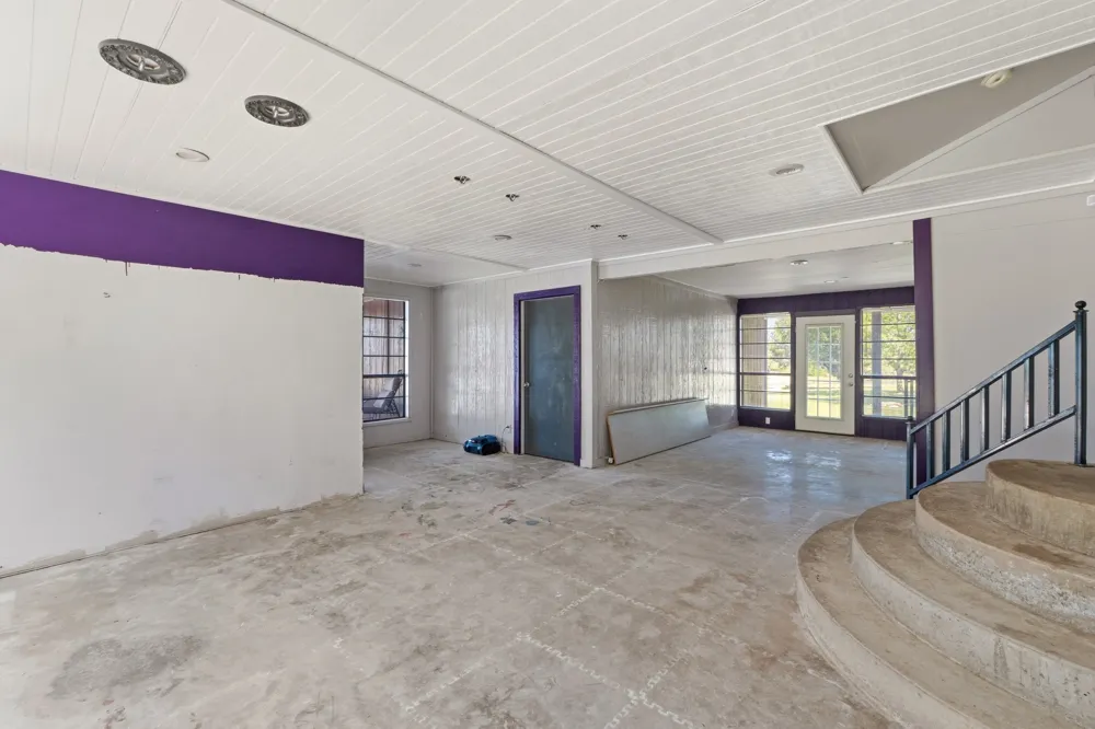 606 Rolling Hills Road Liberty Hill, TX 78642