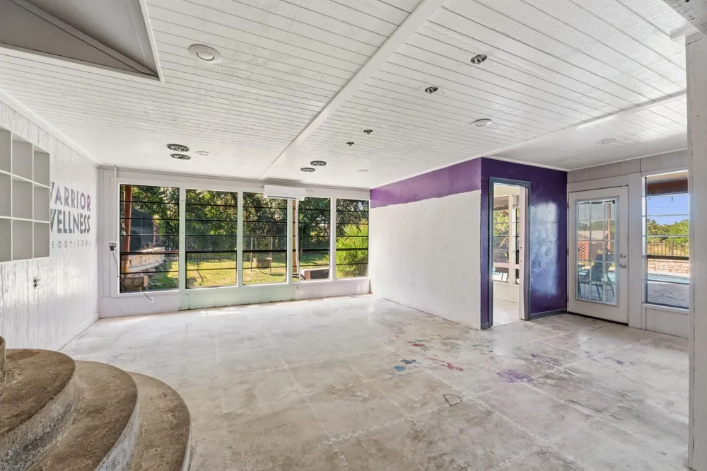 606 Rolling Hills Road Liberty Hill, TX 78642