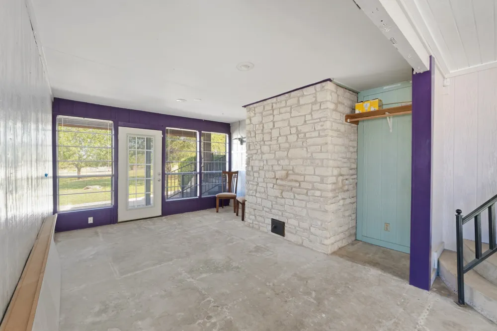 606 Rolling Hills Road Liberty Hill, TX 78642
