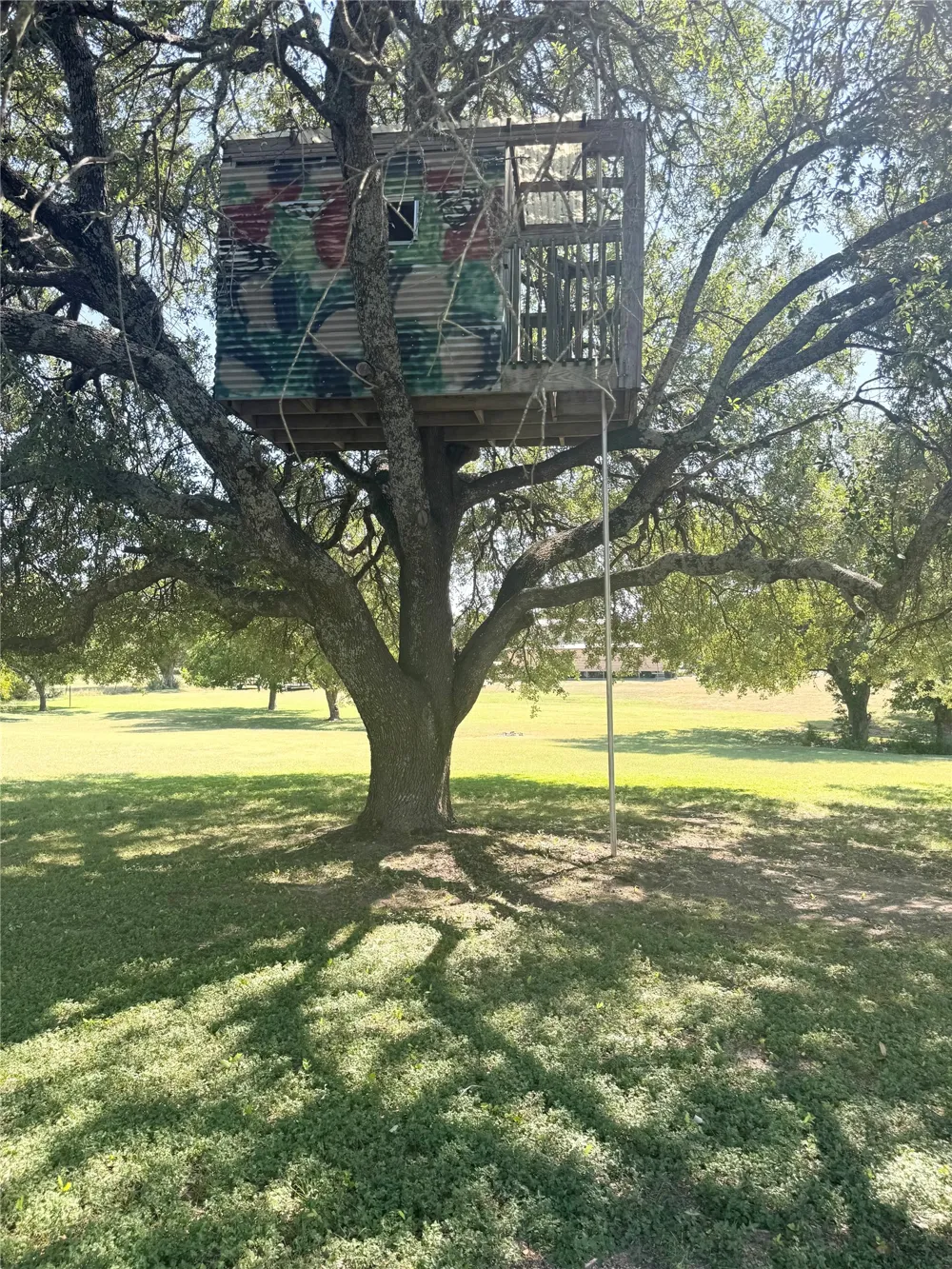 606 Rolling Hills Road Liberty Hill, TX 78642
