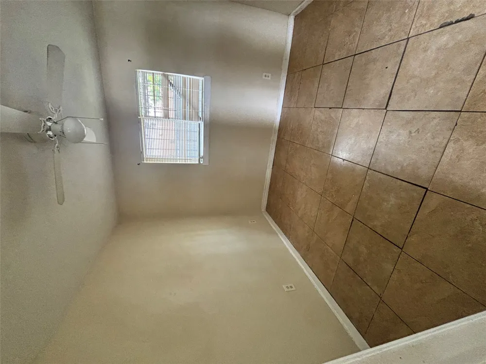 1208 Bundrant Drive #A Killeen, TX 76543