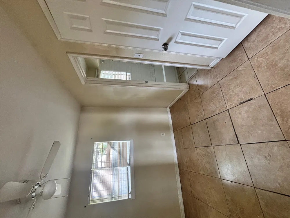 1208 Bundrant Drive #A Killeen, TX 76543