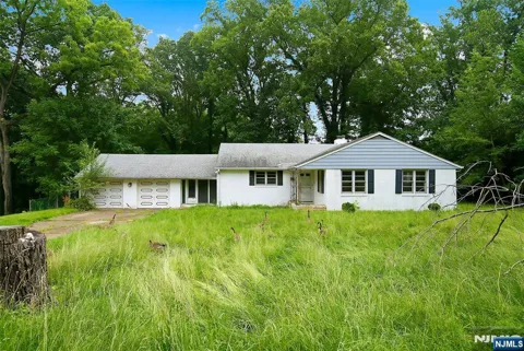 17 Brookdale Drive