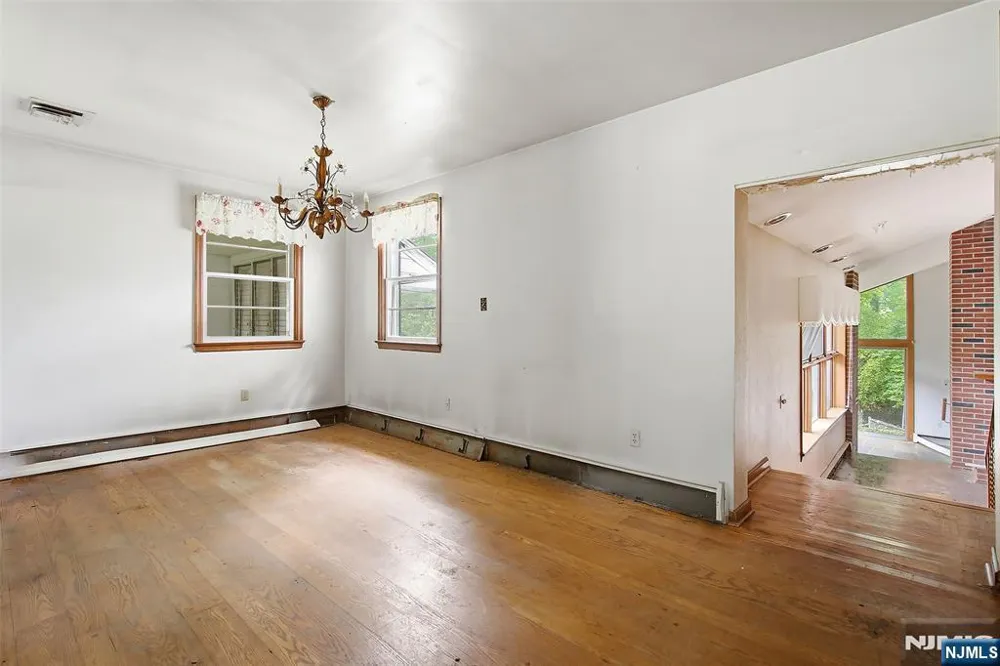 17 Brookdale Drive Cherry Hill, NJ Other
