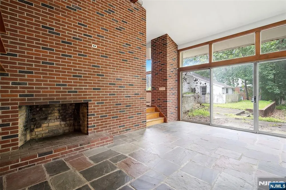 17 Brookdale Drive Cherry Hill, NJ Other