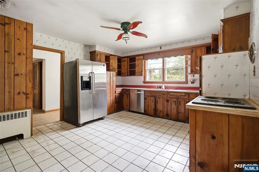 17 Brookdale Drive Cherry Hill, NJ Other