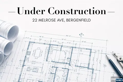 22 Melrose Avenue