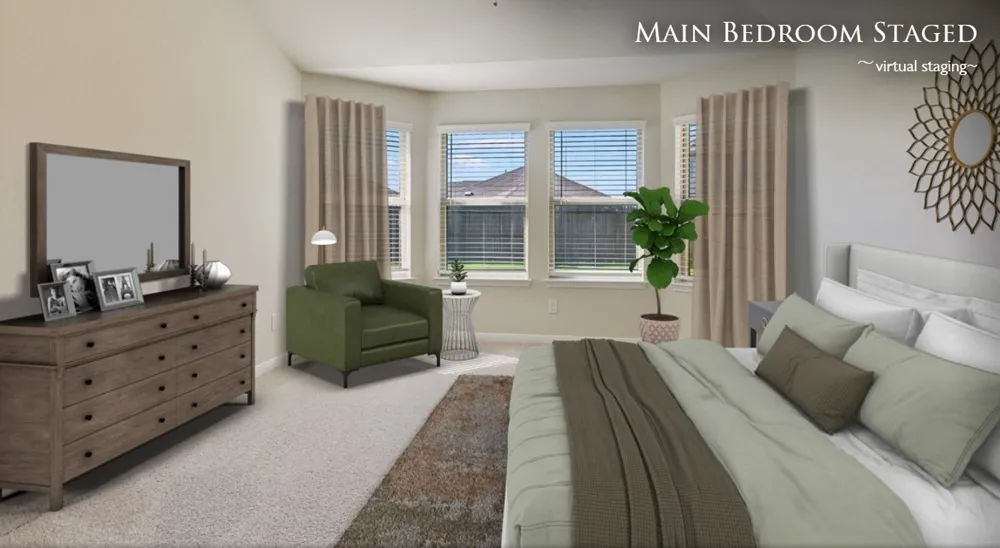 1552 Zion Drive New Braunfels, TX 78132