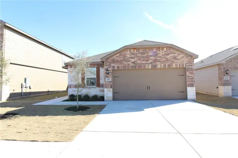 117 Star Spangled Drive