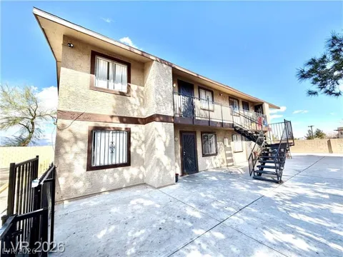 3244 Figler Court