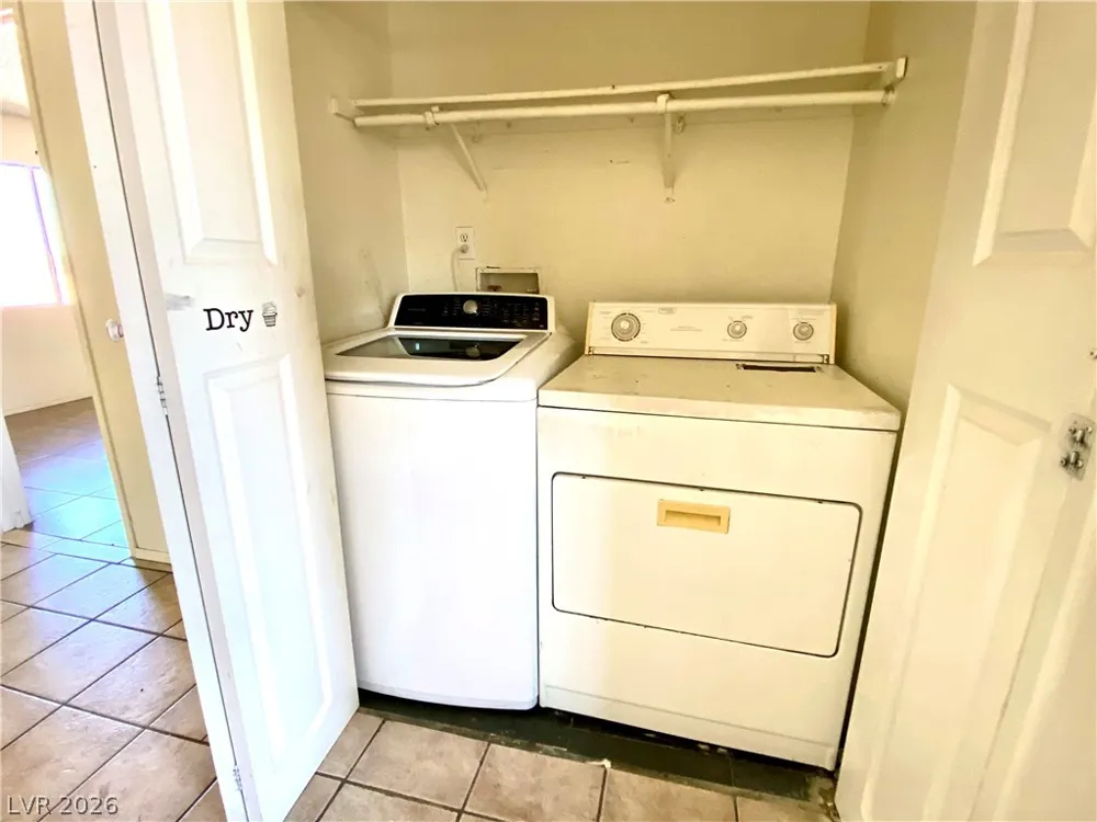 3244 Figler Court North Las Vegas, NV 89030