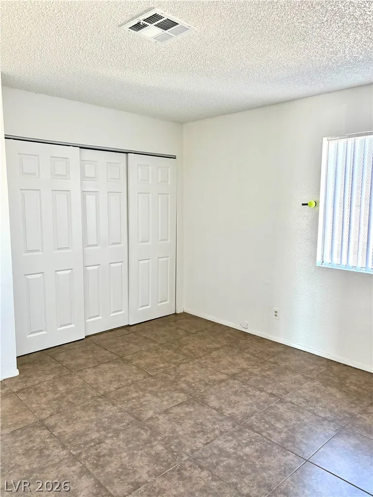 3244 Figler Court North Las Vegas, NV 89030