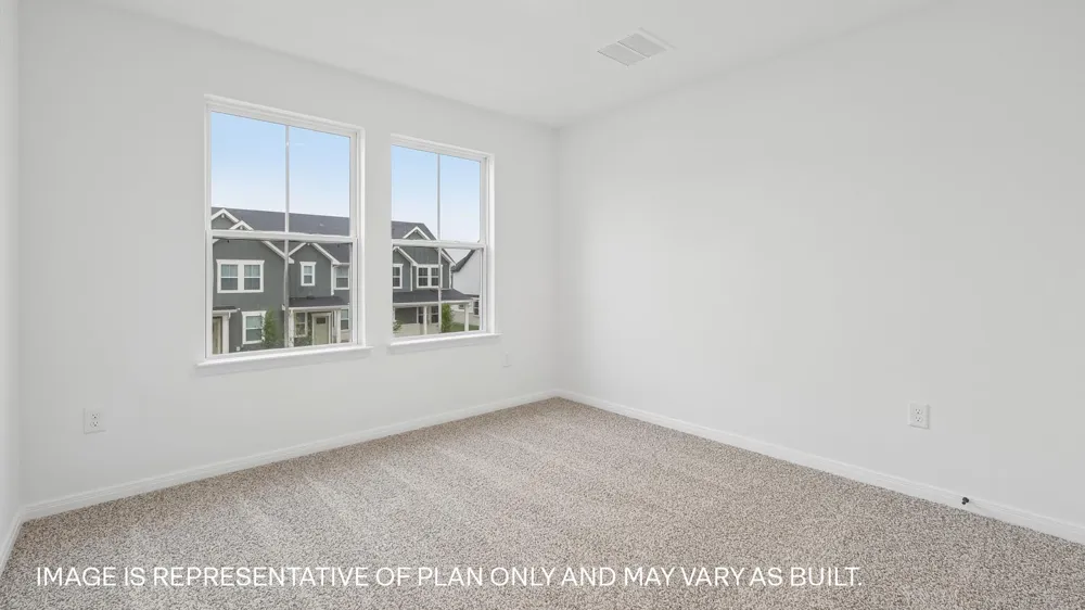 2736 Caleb Asher Loop Round Rock, TX 78665