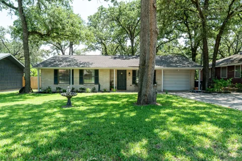 2003 Alcoa Avenue