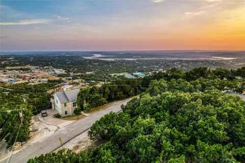20701 Adobe Trail