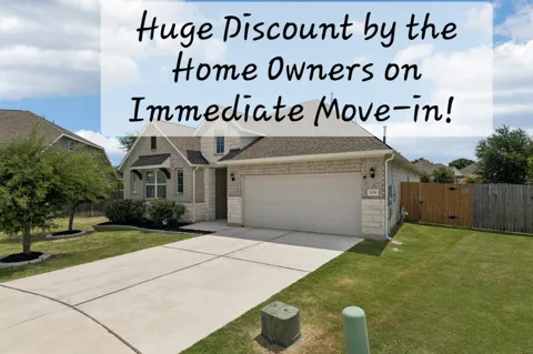 228 High Mesa Drive