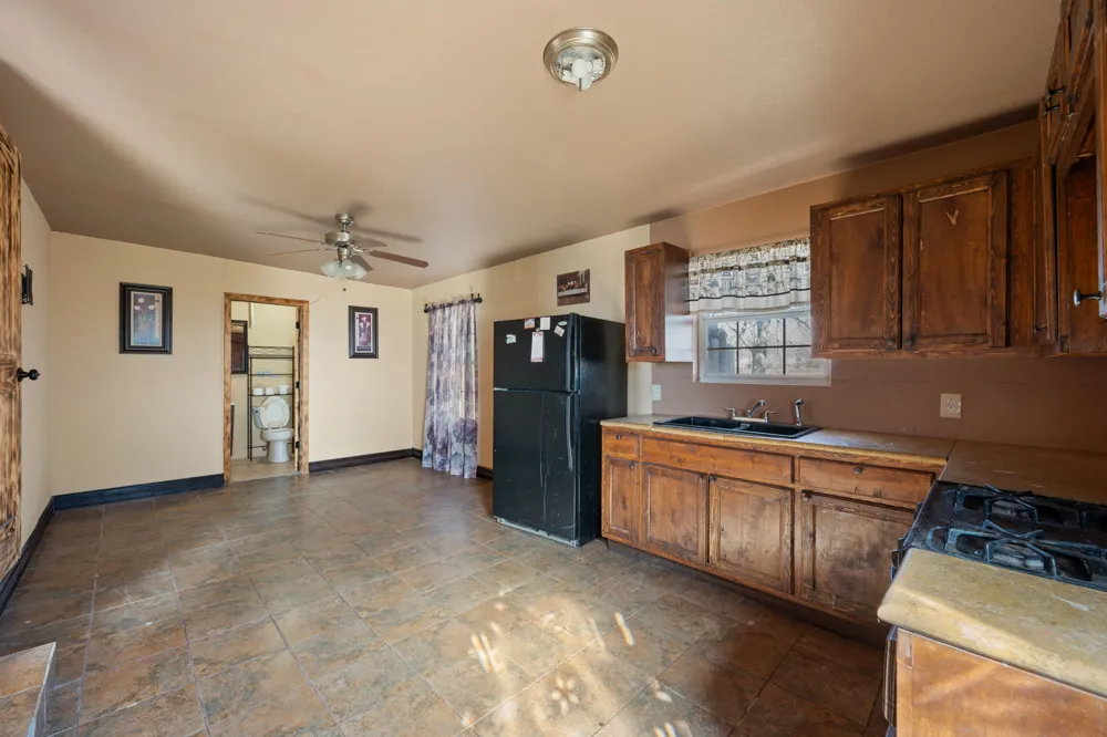 Address Not Shown Jarrell, TX 76537