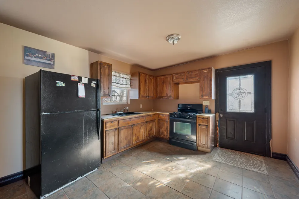 Address Not Shown Jarrell, TX 76537