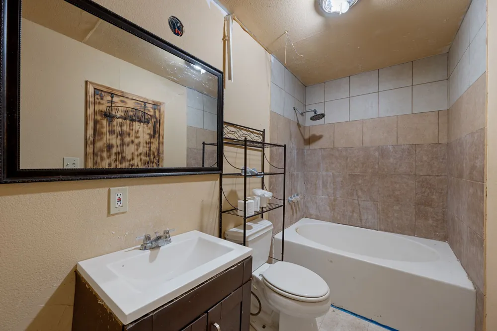 Address Not Shown Jarrell, TX 76537