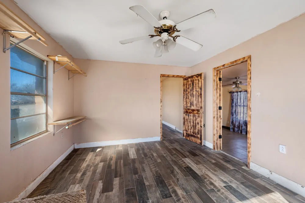 Address Not Shown Jarrell, TX 76537