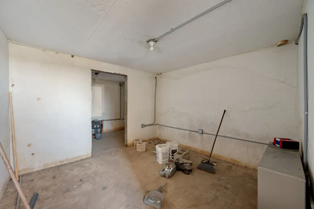 Address Not Shown Jarrell, TX 76537