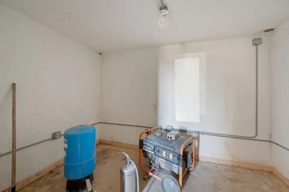 Address Not Shown Jarrell, TX 76537