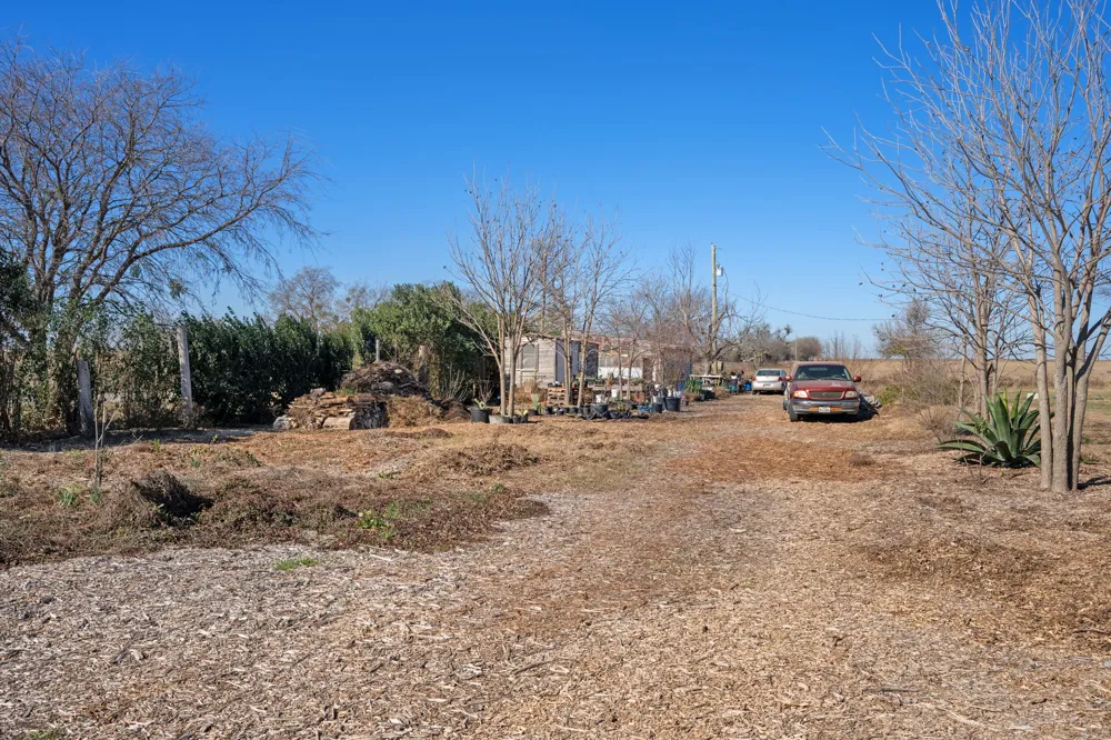 Address Not Shown Jarrell, TX 76537