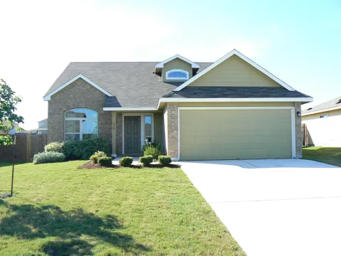 220 Westminster Drive