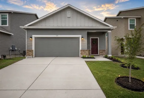 329 Flower Smith Lane #20B