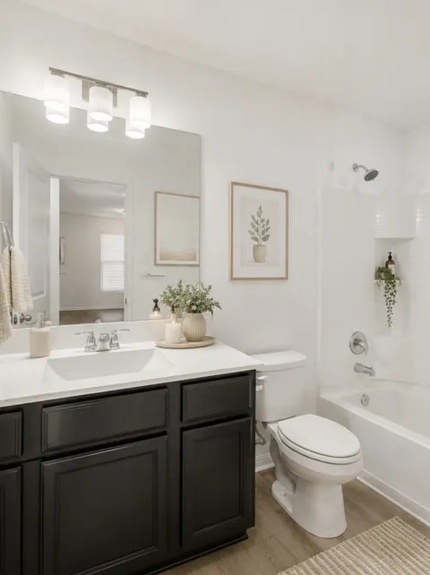 329 Flower Smith Lane #20B