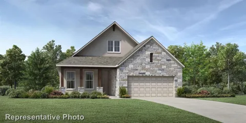 508 Bastia Cove