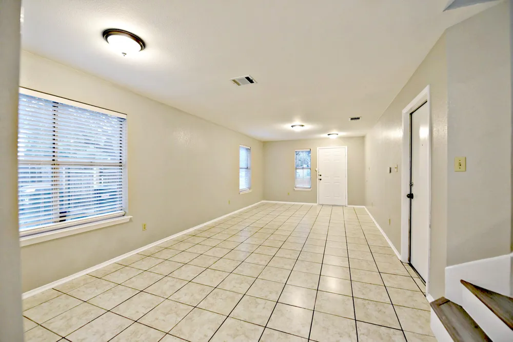 12801 Margit Drive Austin, TX 78729