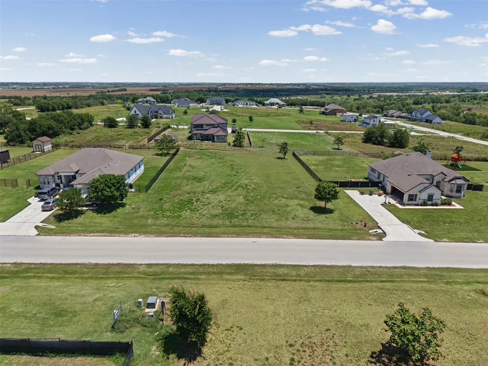 200 Hope Street Kyle, TX 78640