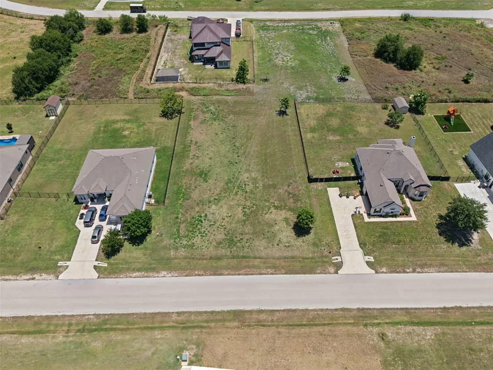 200 Hope Street Kyle, TX 78640