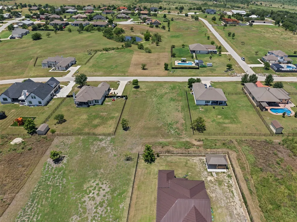 200 Hope Street Kyle, TX 78640