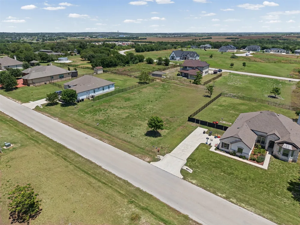 200 Hope Street Kyle, TX 78640