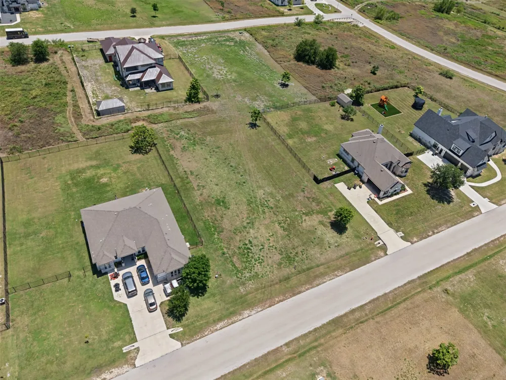 200 Hope Street Kyle, TX 78640