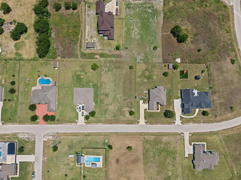 200 Hope Street Kyle, TX 78640