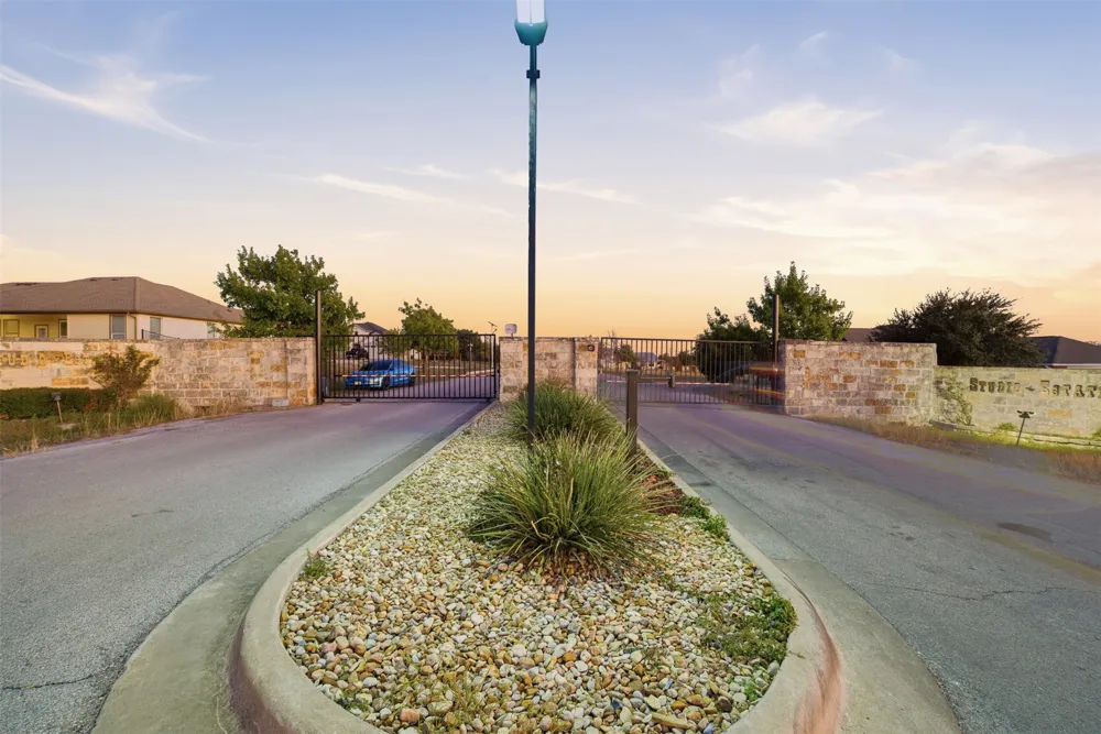 200 Hope Street Kyle, TX 78640