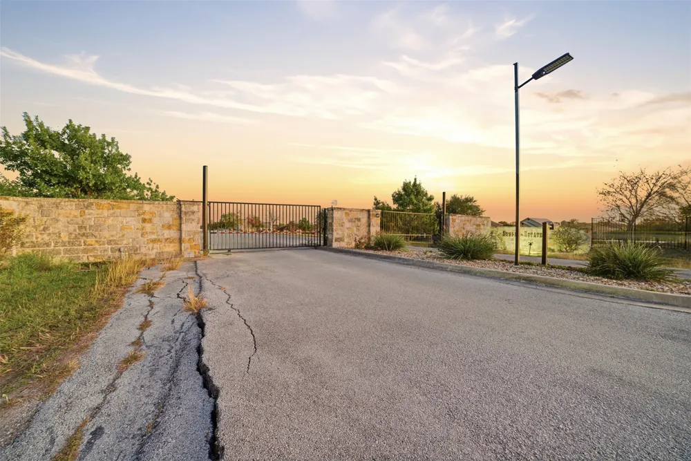 200 Hope Street Kyle, TX 78640