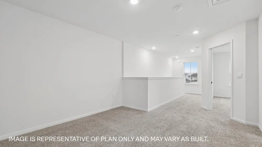 2730 Caleb Asher Loop Round Rock, TX 78665