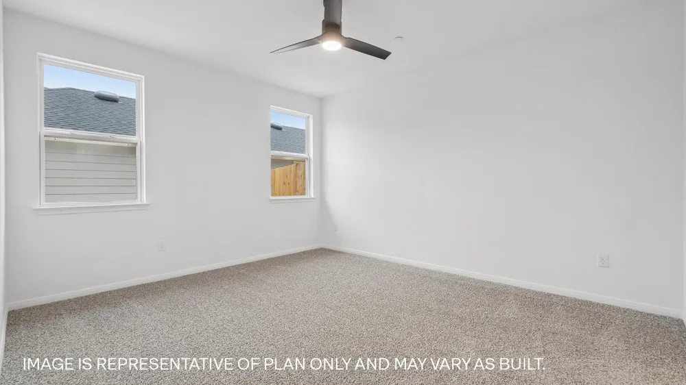 2730 Caleb Asher Loop Round Rock, TX 78665