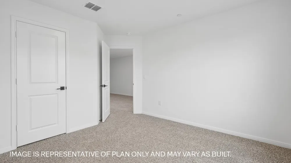 2730 Caleb Asher Loop Round Rock, TX 78665