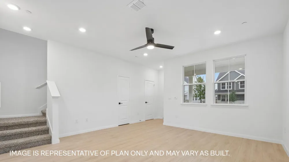 2730 Caleb Asher Loop Round Rock, TX 78665