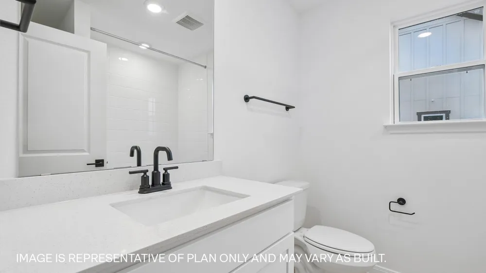 2730 Caleb Asher Loop Round Rock, TX 78665