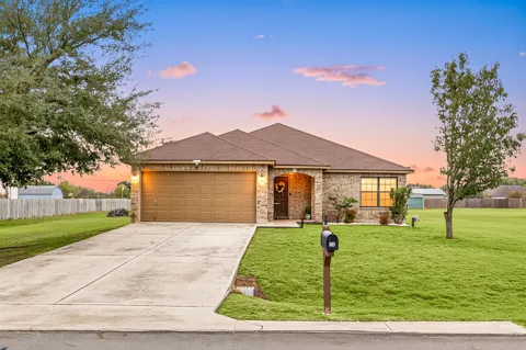 166 Kristen Drive