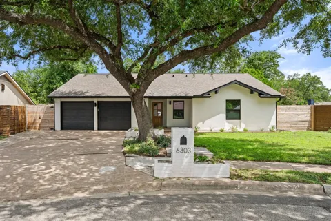6303 Cannes Circle