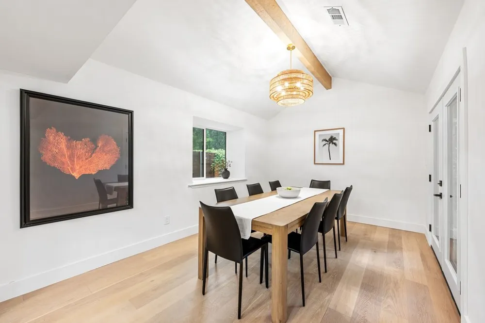 6303 Cannes Circle Austin, TX 78745