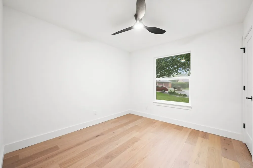 6303 Cannes Circle Austin, TX 78745
