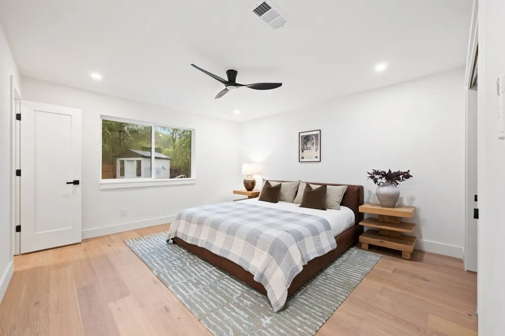 6303 Cannes Circle Austin, TX 78745